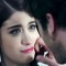 Eman Kamel