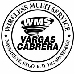 wmservice.com.do