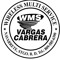 wmservice.com.do