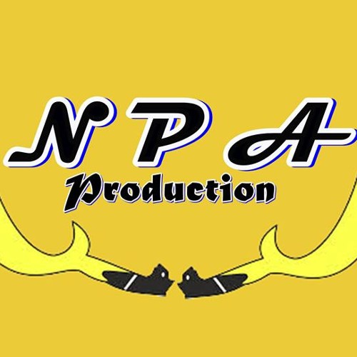 NPA PRODUCTION’s avatar