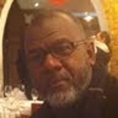 Dennis Johnson