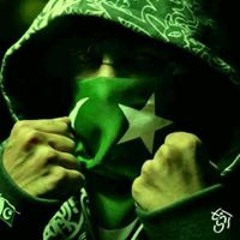 Mk Khan