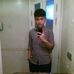 Huy Nhat NguyenLe