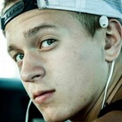 AlexRoppelt