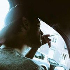 Martin Spiliotopoulos