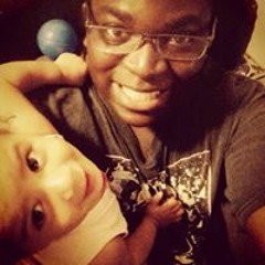 Mike DeAnthony Donahoo