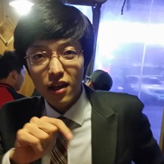 K - Pop Dance Game #003