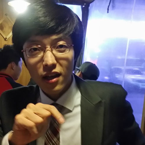 K - Pop Dance Game #003