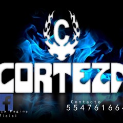 Corteza - Rock Mexicano