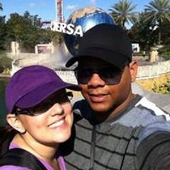 Kelvo López Pizarro