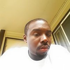 Fabian Skooter Jackson