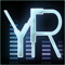 Y+R (Yves Remor)