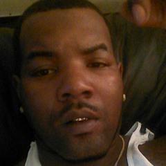 jizzlechapo
