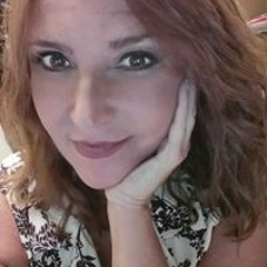 Rebecca Johnston Burks