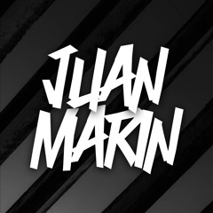 Juan Marin