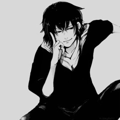 I miss you no 3meters [Jun Fukuyama]