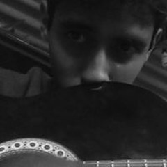 Raymundo Alfredo De Torre