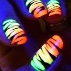 Jacqueline Croasdale