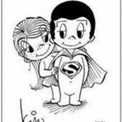 Chevy Brant Williams