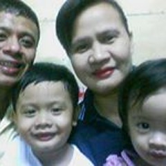 Ric Payawal Panaligan