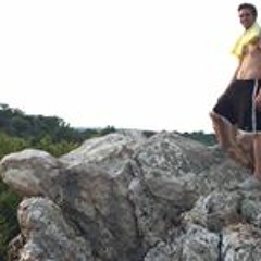 Andrew Stewart Leishman