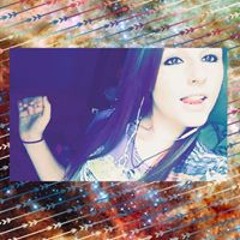 Gabriellee Mccrackenn