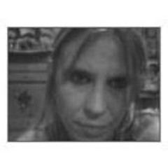 Mellisa Becker Monia