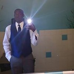 Reshard Teamkde Walker