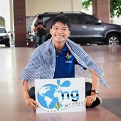 Nguyễn Văn Phương