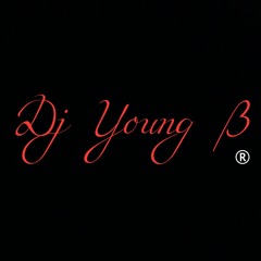 DJ Young B