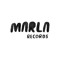 Marla Records