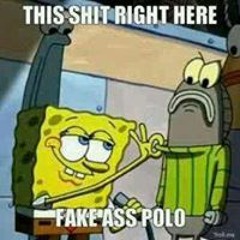 Kidd Dior