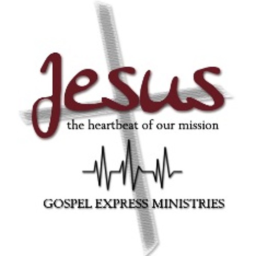 Gospel Express Ministries’s avatar