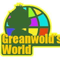 GREANWOLD