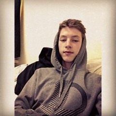 Dylan Matthews