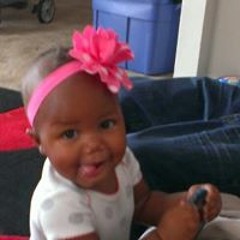 Ikeepemmadatme Mitchell