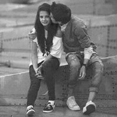 Abdallah Hassan Abas