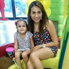 Norma EdiTh Glz. Fuentes