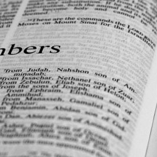 bible in tamil bible in tamil