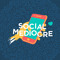 Social Mediocre