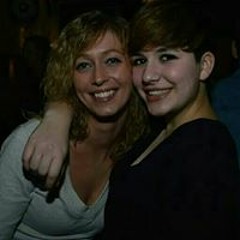 Sascha Van de Blankevoort