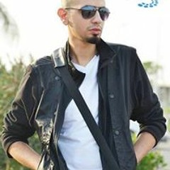 Shakora Shaker