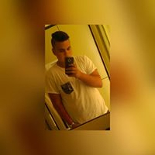 Stream Metaxas Andreas music Listen to songs, albums, playlists for