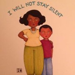 Keisha J. Rhines-Thomas