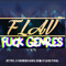 #byFlav  :D