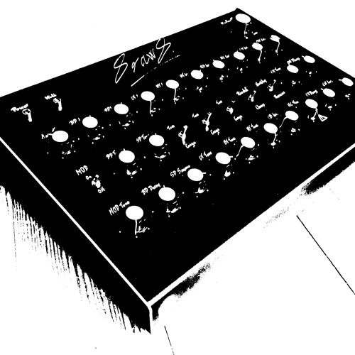 Direct Output