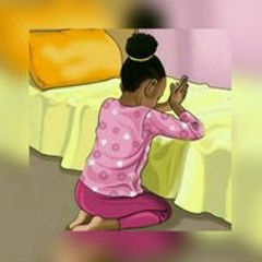 Huzeifatu Adams Mahama