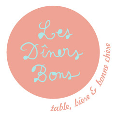 Les Dîners Bons