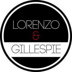 Lorenzo & Gillespie