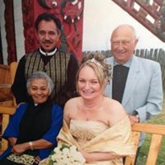 Brony AndWillie Jensen